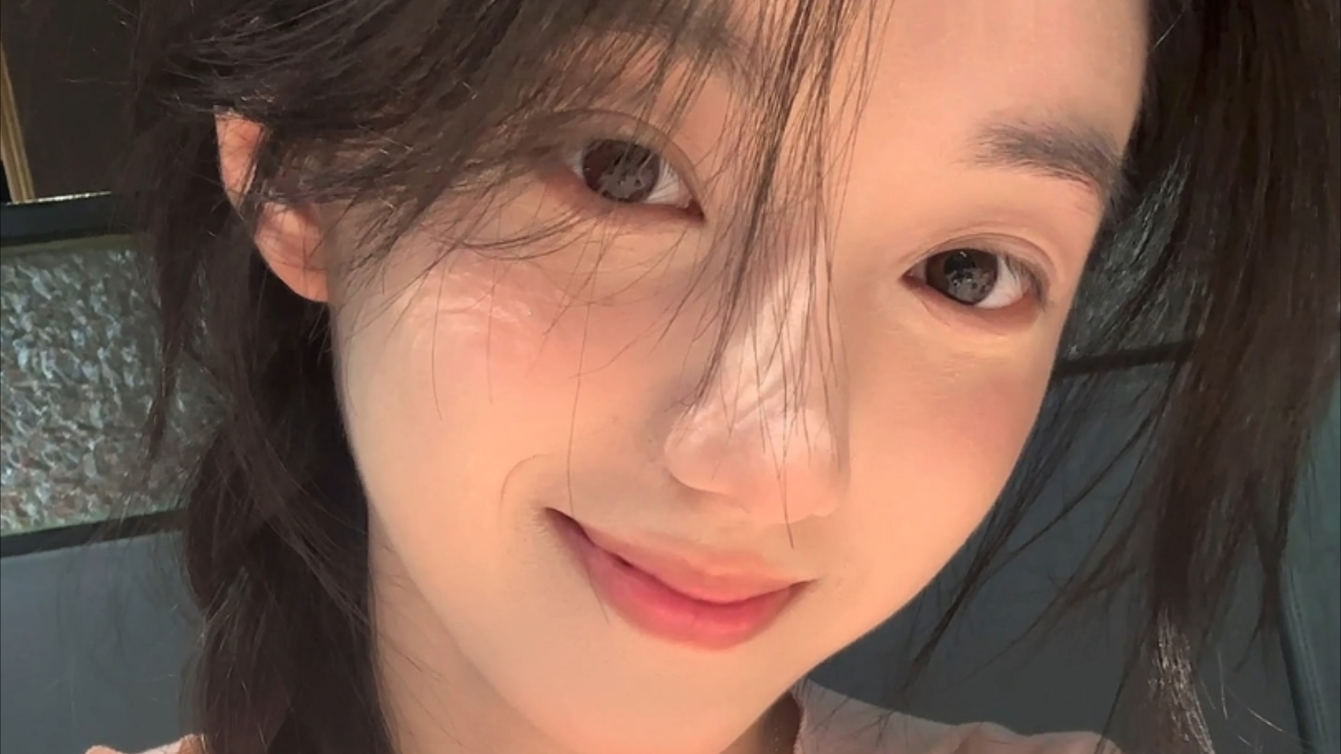 黄仁勋谈今年三度来华：每次回来，我的心情都很好